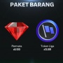 11 Kode Redeem FC Mobile Anyar 10 Juli: Raih Pemain 105-111 dan Ribuan Gems