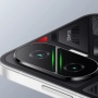 4 Rekomendasi HP POCO Terbaru 2025 Dibawah Rp 3 Juta: Spek Gahar Cocok untuk Gaming