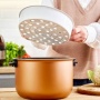 6 Cara Memilih Rice Cooker Hemat Listrik untuk Penggunaan Sehari-hari agar Tagihan Aman