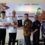 Pegadaian Dukung Kelompok Masyarakat Rentan lewat Pelatihan Kemandirian Ekonomi & Inklusi Digital