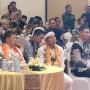 Hadiri Rakor Pencegahan Korupsi Bareng KPK dan Kepala Daerah Lain, Dedi Mulyadi Datang Terlambat
