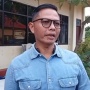 Dapat 'Petunjuk' Tim Elite Bareskrim, Pasal Pembunuhan Brigadir Nurhadi Terbuka?