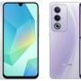 9 Rekomendasi HP Murah Rp 2 Jutaan RAM 8 GB Memori 256 GB, Pilihan Terbaik Juli 2025
