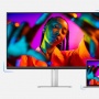 Program Back to School dari BenQ, Dukung Pelajar dan Guru Dapatkan Kebutuhan Teknologi yang Andal