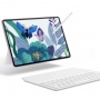 6 Rekomendasi Tablet Murah RAM 8 GB: Performa Ngebut, Multitasking Anti Lemot