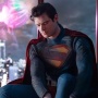 Berapa Jumlah Post-credit Scene di Superman? Jangan Buru-Buru Tinggalkan Bioskop