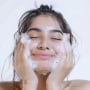 4 Facial Wash Berbahan Aloe Vera, Jaga Kelembapan Kulit untuk Cegah Iritasi