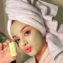 4 Clay Mask Stick Bikin Pori-Pori Bersih Kulit Bebas Jerawat, Mulai Rp35 Ribu!