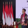 Di Depan Gubernur Banten, Pimpinan KPK Ungkap Pungli Perizinan di Tangerang: Terus Terang Minta Duit