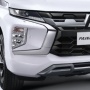 Harga Pajero Sport per Juli 2025, SUV Tangguh untuk Harian dan Offroad