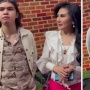 Dilaporkan Ahmad Dhani, Lita Gading Cuek Buat Konten Bareng El Rumi dan Dul Jaelani