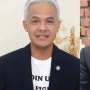 Apa Hubungan Arya Daru Pangayunan dengan Ganjar Pranowo? Turut Berduka atas Kematiannya