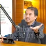 Roy Suryo Ungkap Tabir Ijazah Palsu: Konspirasi dan Jejak Mencurigakan dari Pasar Pramuka