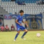 Petaka Arema FC: Achmad Maulana Absen 9 Bulan Akibat Cedera ACL