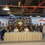 Federasi Tinju Indonesia Jadikan SFL Wadah Talent Scouting Menuju SEA Games 2025