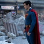 Superman Raih Untung di Dunia, Remuk di Box Office Tiongkok