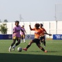 8 Tim All Stars Pastikan Tempat di Perempat Final Piala Pertiwi 2025