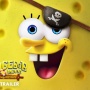 SpongeBob Hadir dalam Film Terbaru, Lawan Flying Dutchman di Laut Terdalam