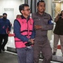 Toto Nugroho, Dirut Perusahaan Baterai Nasional Jadi Tersangka Kasus Dugaan Korupsi Pertamina