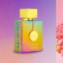 Desain Botolnya Jadi Daya Tarik, Alasan Parfum Timur Tengah Jadi Buruan Kolektor di Indonesia