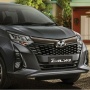 5 Rekomendasi Mobil Murah untuk GoCar: Irit, Nyaman dan Gampang Dirawat!