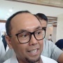 Tak Hanya Terindikasi Judol, PPATK Temukan NIK Penerima Bansos Terlibat Korupsi dan Danai Terorisme