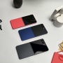 Bocoran Galaxy Z Flip 8: Snapdragon untuk AS, Exynos untuk Eropa dan Asia
