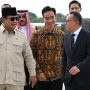 Wapres Gibran 'Turun Gunung' ke Papua: Janji Manis atau Mimpi di Siang Bolong?
