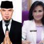 Praktisi Hukum Sebut Konten Lita Gading Soal Anak Ahmad Dhani Tak Bisa Dijerat Hukum, Kok Bisa?