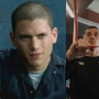 Foto Ini Bikin Jay Idzes Disebut 11 12 dengan Michael Scofield