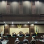 Direksi ASDP Dituding Beli Kapal Karam dalam Akuisisi PT Jembatan Nusantara