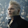5 Tahun Bungkam, Johnny Depp Ungkap Kekesalan Didepak dari Fantastic Beasts