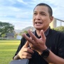 Semen Padang Targetkan Lunasi Kompensasi 4 Eks Pemain Asingnya Bulan Ini
