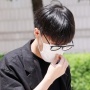 Taeil Eks NCT Divonis 3,5 Tahun Penjara atas Kasus Pemerkosaan Berat