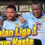 Gaji Tembus Rp 150 Juta Per Bulan, Cerita Pemain Liga 1 Pilih Main Tarkam di Luar Klub
