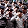 Polri Usul Anggaran Naik Rp63,7 T, tapi Apakah Pelayanan Rakyat Ikut Naik?