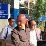 Lawan Lita Gading Berani, Rayen Pono Sebut Ahmad Dhani Kicep Hadapi Laporannya