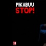 Pikabuu: Stop! Game Edukatif Bahaya Judi Online yang Menggugah Kesadaran