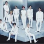Boyband TREASURE Siap Gelar Konser 2 Hari di Jakarta Tahun Depan, Ini Detailnya
