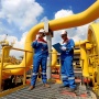 PGN Bidik Gas Metana Batubara Tanjung Enim, Potensi Energi Rp250 Triliun Siap Dioptimalkan