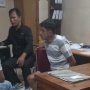 Panik ODGJ Asing di Dalam Kamar, Penghuni Apartemen Kalibata City Pilih Lompat dari Lantai 19