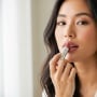 6 Rekomendasi Lipstik yang Tahan Lama Terbaik, Harga Terjangkau Mulai Rp30 Ribuan