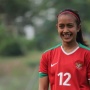Eks Timnas Indonesia Jelaskan Liga Putri Tidak Mustahil, PSSI Hanya Alasan?