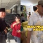 Denny Sumargo Diserbu Netizen, Diduga Undang Ahmad Dhani untuk Podcast