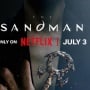 Ulasan Serial The Sandman Season 2: Adaptasi Komik yang Nggak Mengecewakan!