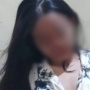 Benarkah Andini Permata Gadis Asal Malang? Sosok Dibalik Link Video Viral Masih Misterius!