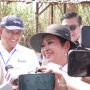 Momen Wapres Gibran Puji Titiek Soeharto: Paling Sakti di DPR!
