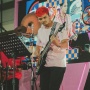 Shadu Rasjidi Resmi Hengkang dari Deadsquad, Ronal Adrian Masuk Jadi Bassist Tur