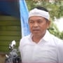 Kebijakan Dedi Mulyadi Jelang MPLS di Jabar, Libatkan TNI/Polri, Siswa Masuk 6.30 WIB
