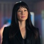 Simone Ashley hingga Lucy Liu Konfirmasi Main The Devil Wears Prada 2